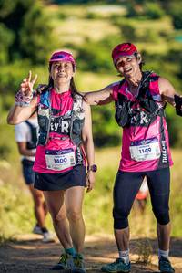 BIB: 1400, 200, 1149
                            <button type="button" onclick="openModal(19144317)" class="btn btn-primary btn-sm float-right btn-popup" data-toggle="modal" data-target=".modal-high-quality">
                        <i class="fas fa-shopping-cart"></i> Add to Cart
                    </button>
                                            <button type="button" onclick="isThisMe(19144317, true)" class="btn btn-success btn-sm float-right btn-popup btn-isme hidden" data-toggle="tooltip" data-placement="bottom" title="นี่คือรูปของคุณใช่ไหม คลิกที่นี่เพื่อเอาเข้าอัลบั้ม">
                        <i class="fas fa-plus"></i> Add to album
                    </button>
                    <button type="button" onclick="isThisMe(19144317, false)" class="btn btn-warning btn-sm float-right btn-popup btn-isnotme hidden">
                        <i class="fas fa-ban"></i> Remove from album
                    </button>